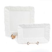 ����� ������������� 35�23�� W-23-35