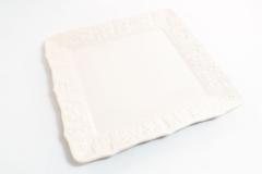 ����� ���������� 35�35�� W-35-35