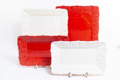 ����� ���������� 35�35�� W-35-35