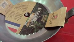 ���������-����� Mineral B Element 26�� 5613.26