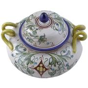 ���������� Armi 25�20�� AR-951-25