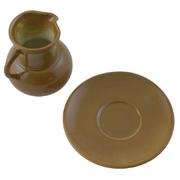 �������� �� ������� 300�� CP-59