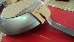 ���������-����� Mineral B Element 26�� 5613.26