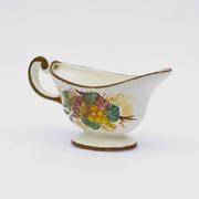 �������� � ���������� Frutta di Camp 25�16�� CP-87