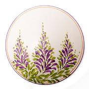 ���������� �������� 23�� GL-422-20