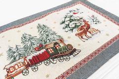 �������� ����������� � �������� � ���������� ��������� �������������� ������� 35�55�� LaponiaLTSetMesa-35x55DAC