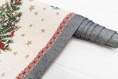 ������ � �������� � ���������� ��������� �������������� ������� 45�140�� LaponiaLTRunner-45x140DAC