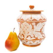 ������� � ������� Scalfito 25�� SC-106-B-25