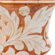 ������� � ������� Scalfito 25�� SC-106-B-25