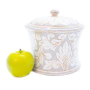 ������� � ������� Scalfito 20�� SC-W-419-20