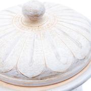 ������� � ������� Scalfito 20�� SC-W-419-20