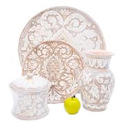 ������� � ������� Scalfito 20�� SC-W-419-20