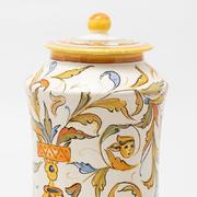 ������� �� ������� Rinascimento 30�� Rin-106-B-30