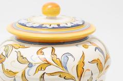 ������� �� ������� Rinascimento 30�� Rin-106-B-30