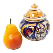 ������� � ������� Lustro Antico 15�� LA-980-15