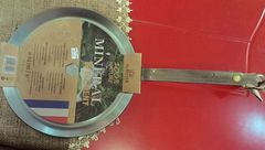 ��������� ��� ��������� Mineral B Element 24�� 5615.24