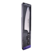 ��� ������� Opera 18�� 229900