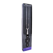 ����� ��� ���� Opera 18�� 223300