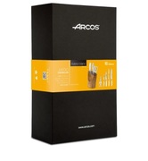 ���� ���� Riviera White 235024