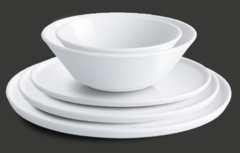 ������� ��������� Optimo 28�� OPT2129