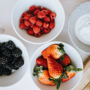 ������� ��������� Optimo 28�� OPT2129