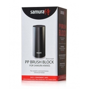 ��������� ��� ����� Fusion 22,5�� KBF-101