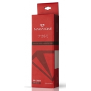 ������ ������ ���������� 1000/3000 18,5�� SCS-1300/M