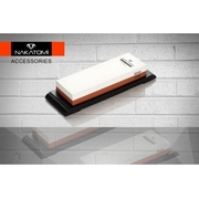 ������ ������ ���������� 1000/3000 18,5�� SCS-1300/M