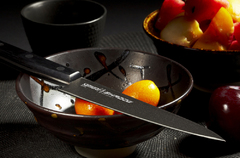 ͳ� ������������� Shadow 12�� SH-0021