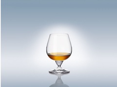 ����� ������� ��� ������� Octavie 320�� 1173900100