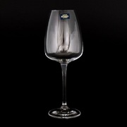 ���� ������� ��� ���� Anser 440�� 1SF00/00000/440