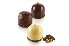 ����� ��� ������� Curve Flex 6,2�5,2�� DOME 125