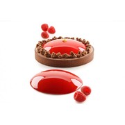 ����� ��� �������� 630�� MINI INTRECCIO