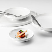 ������ ����� Good Mood 26�� 751087