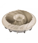 ����� ��� �������� �������� 1,65� INTRECCIO