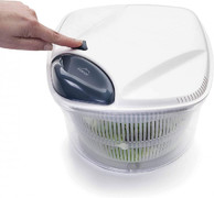 ����� ��� ������ 5� 61403