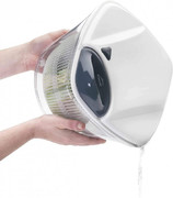 ����� ��� ������ 5� 61403