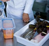 ������� ��� ������ 10� 01133