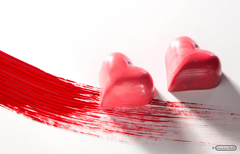 ����� ��� �������� �������� ����� 3,0�3,6�1,9�� 1218 CW