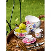 ϳ��� Mariefleur 750�� 1041001931