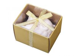 Գ����� ����������� ������� �� ��� �������� 9�� 101-753