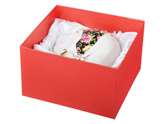 Գ����� ����������� ���� 18�� 101-762