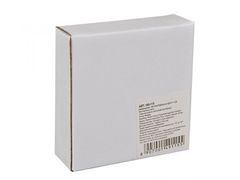 ������� ������������ ����� �� ����� 7�� 149-115