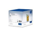 ���� ������� ��� ����� Edinburgh 320�� 1173188051