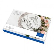 ����� �������� �������� Mademoiselle Edelstahl 6/30 1263599057