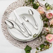 ����� �������� �������� Mademoiselle Edelstahl 6/30 1263599057