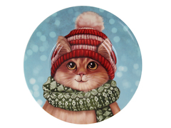 ����� ��� ��� � ������� ��������� 220�� 924-656