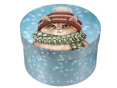 ����� ��� ��� � ������� ��������� 220�� 924-656