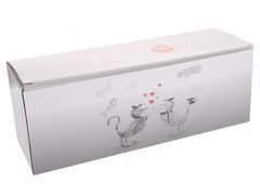 ����� ����� ��� ������� ���� 10�10�11�� 940-252