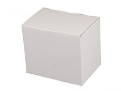 ������� ������������ �������� ���� 7�8�� 450-337